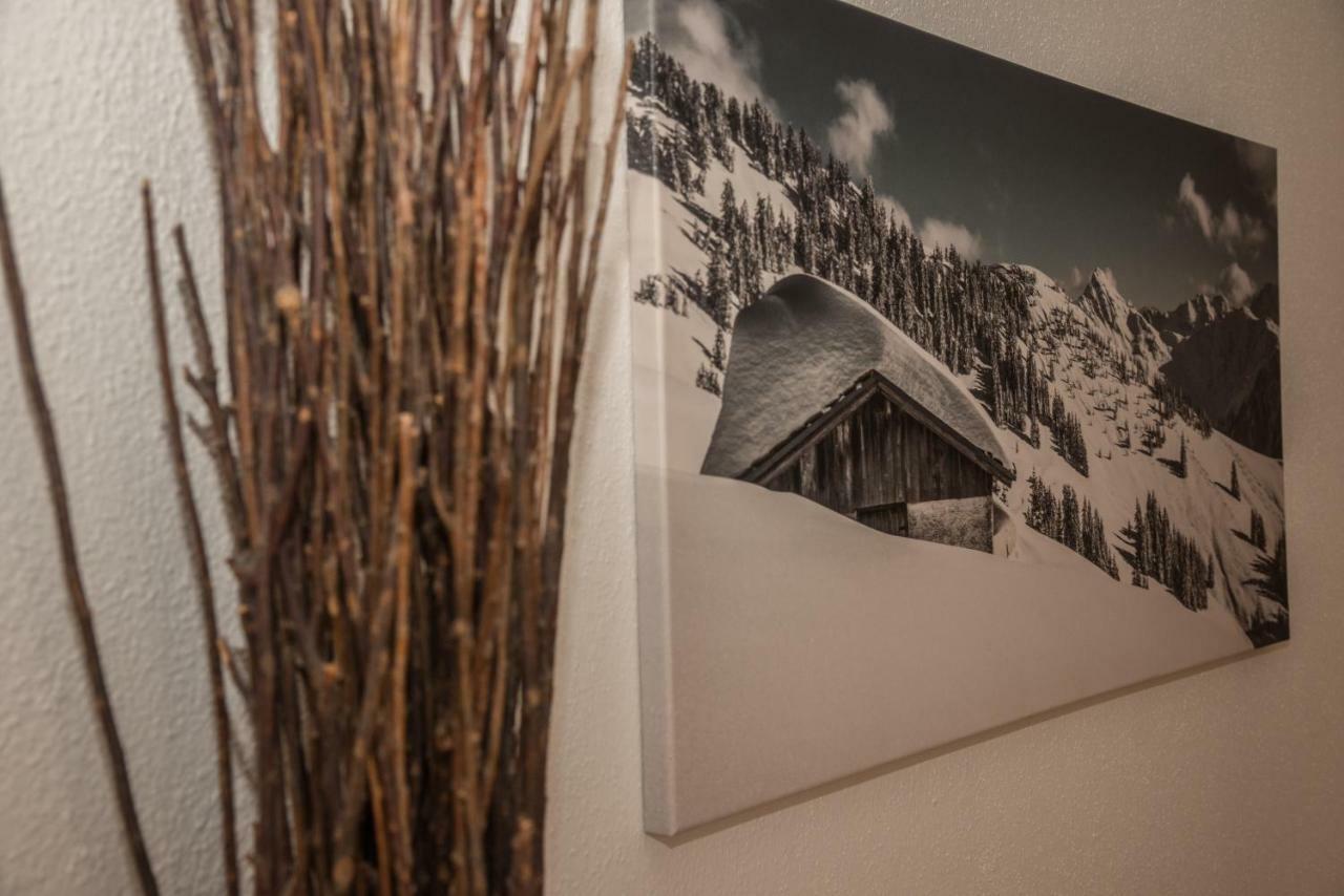 Sunside Wiesersberg - Saalfelden Leogang Екстер'єр фото